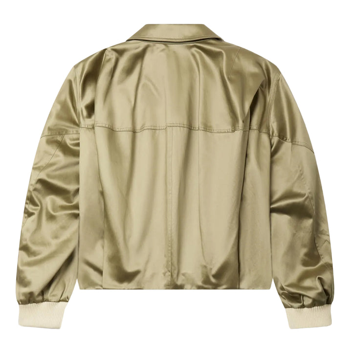 Opera Bomber
