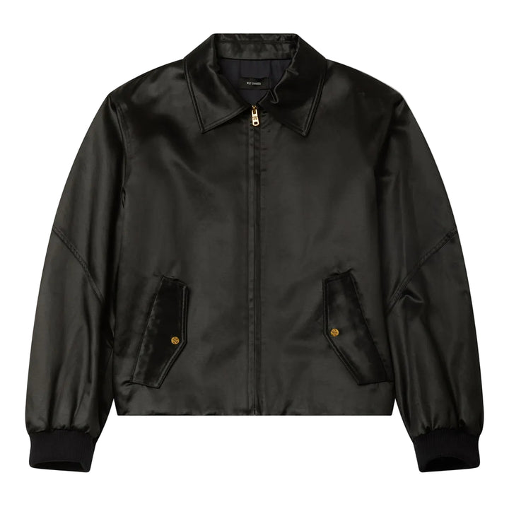 Opera Bomber