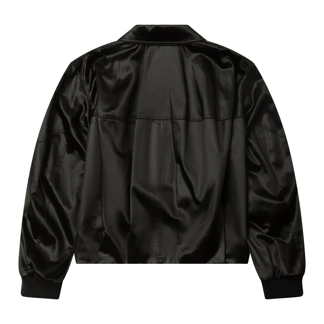 Opera Bomber