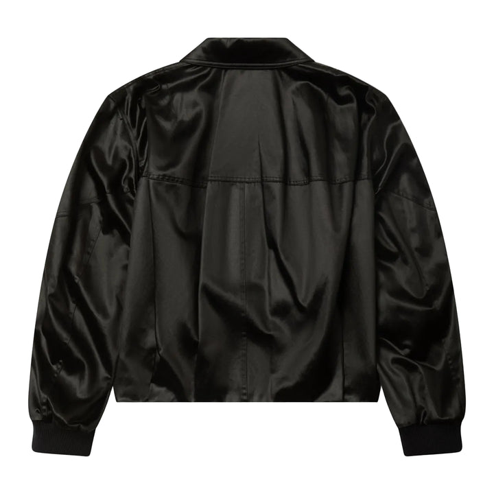 Opera Bomber