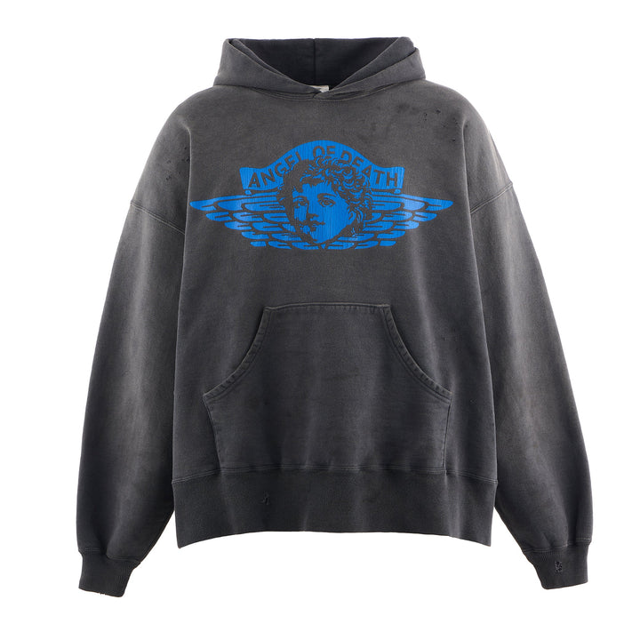 Angel Hoodie