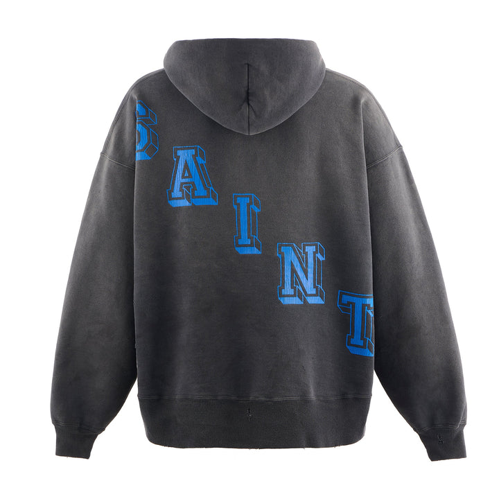 Angel Hoodie