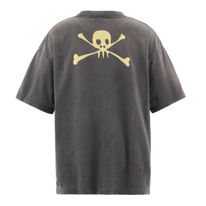 Saint Patrol SS Tee