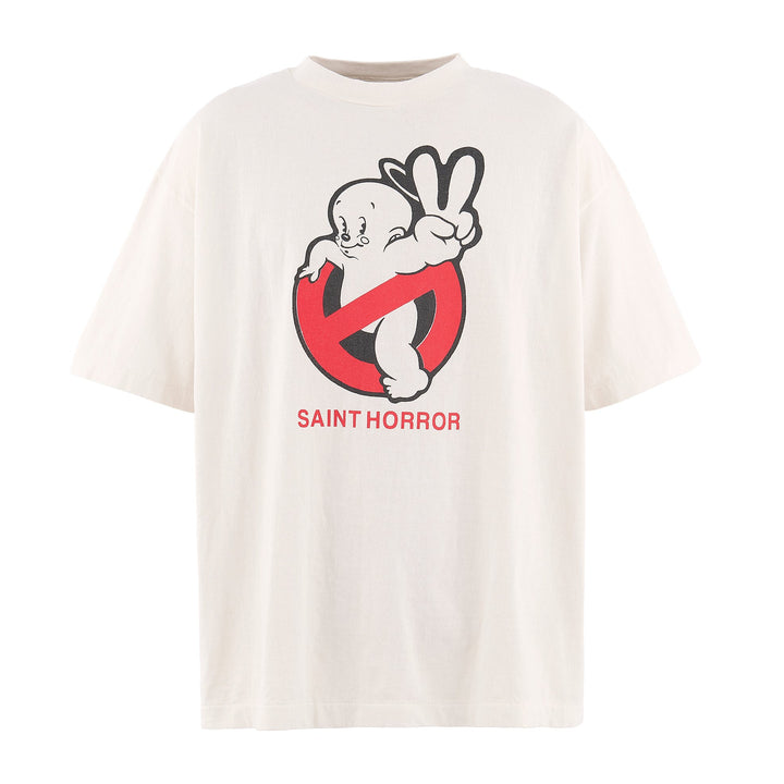 Saint Horror SS T-Shirt