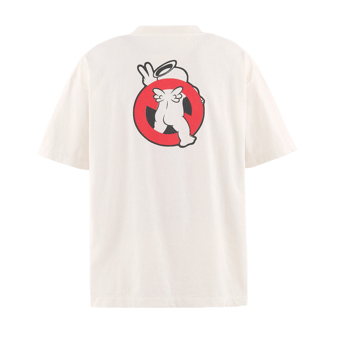 Saint Horror SS T-Shirt