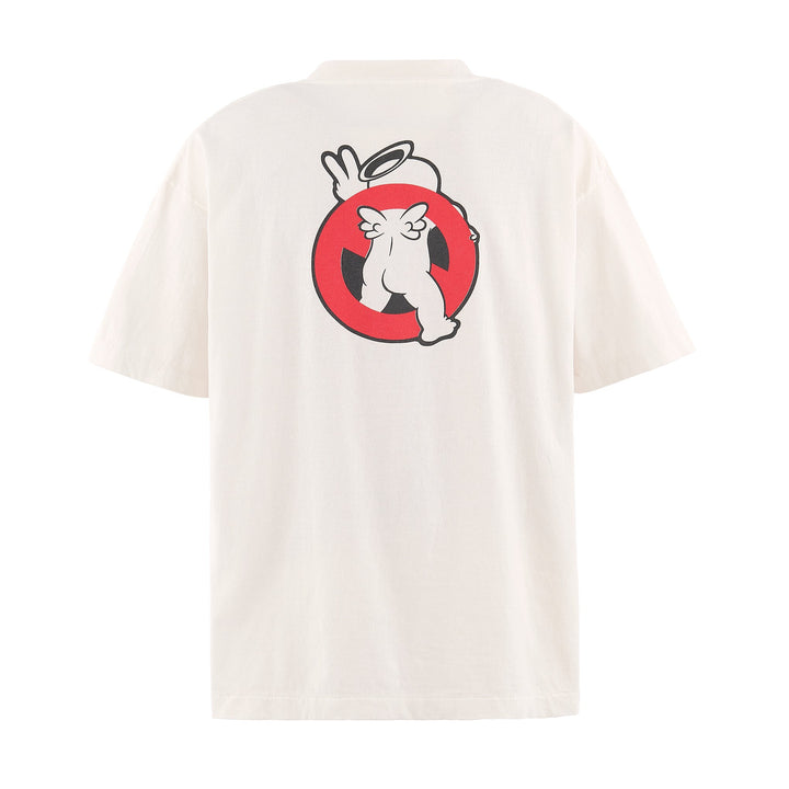Saint Horror SS T-Shirt