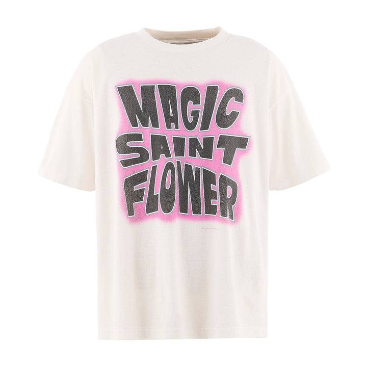 Magic Saint SS T-Shirt