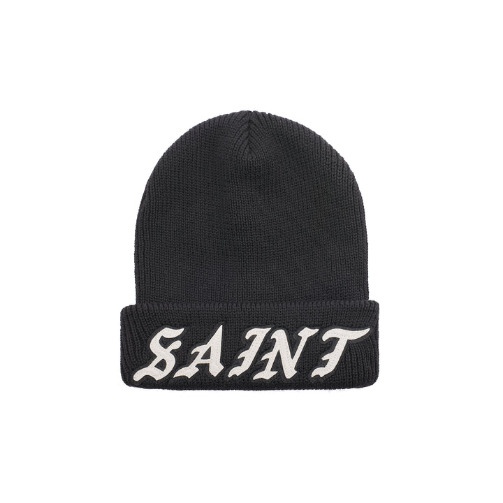 Saint Knit Cap