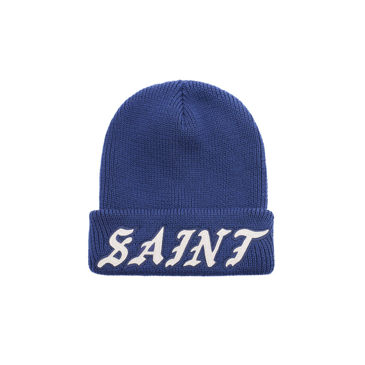 Saint Knit Cap