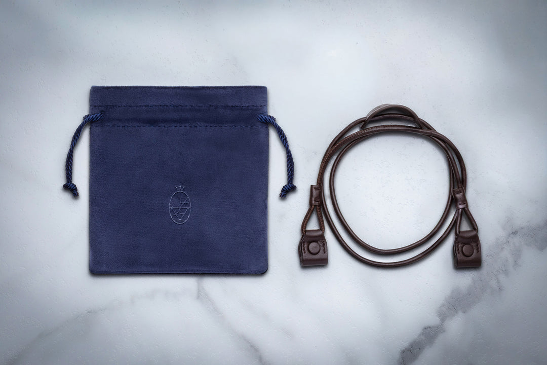 Ayrton Senna x JMM: 1991