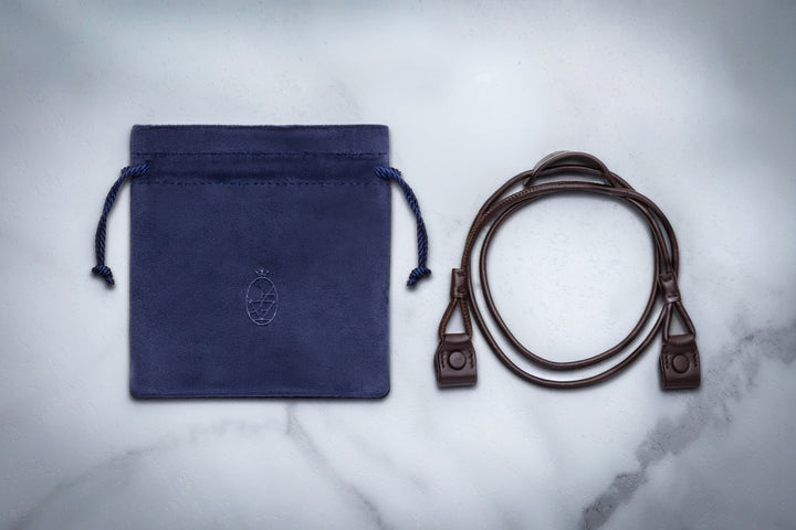 Ayrton Senna x JMM: 1991