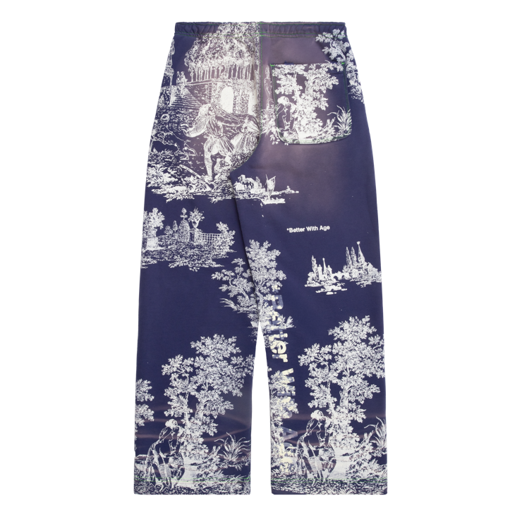 Teresa Sweatpant