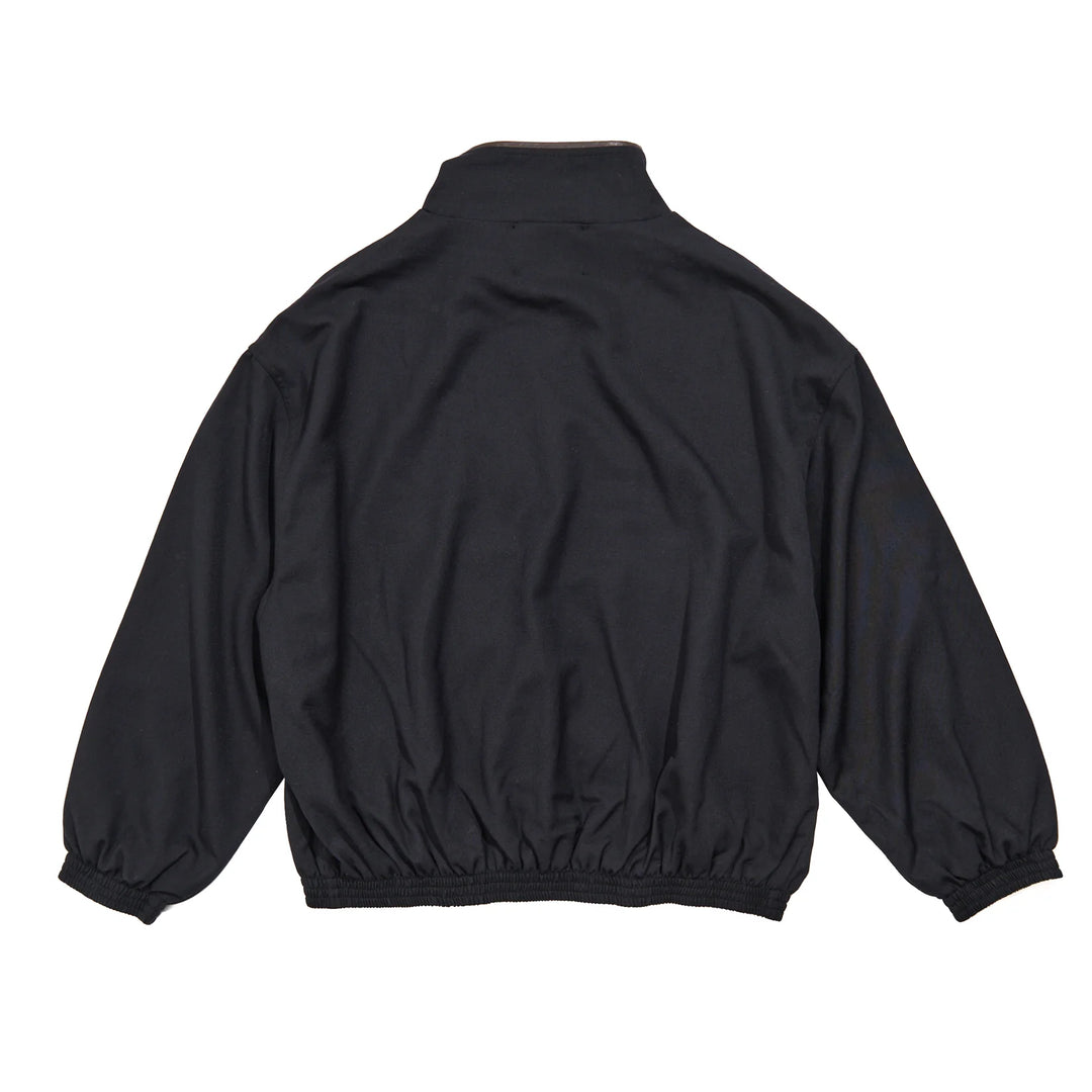 Tracks Jacket