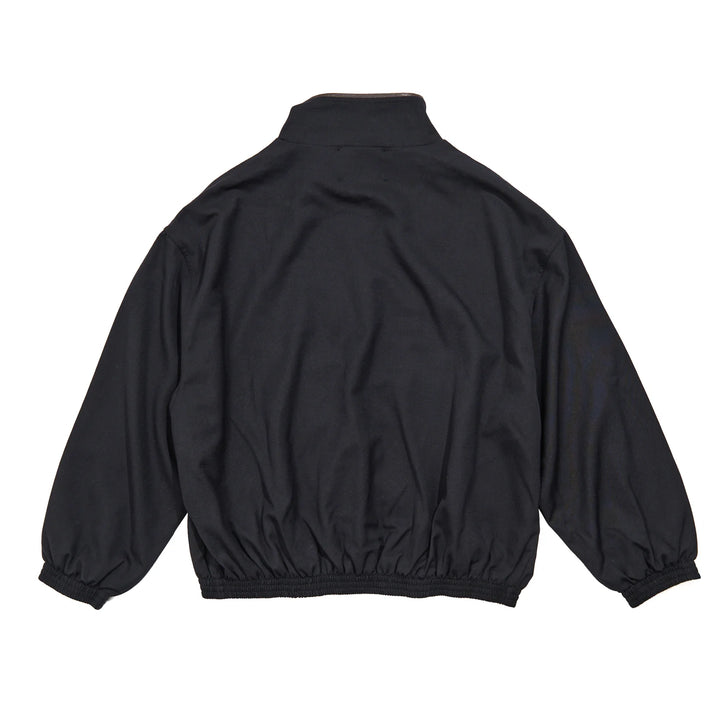 Tracks Jacket