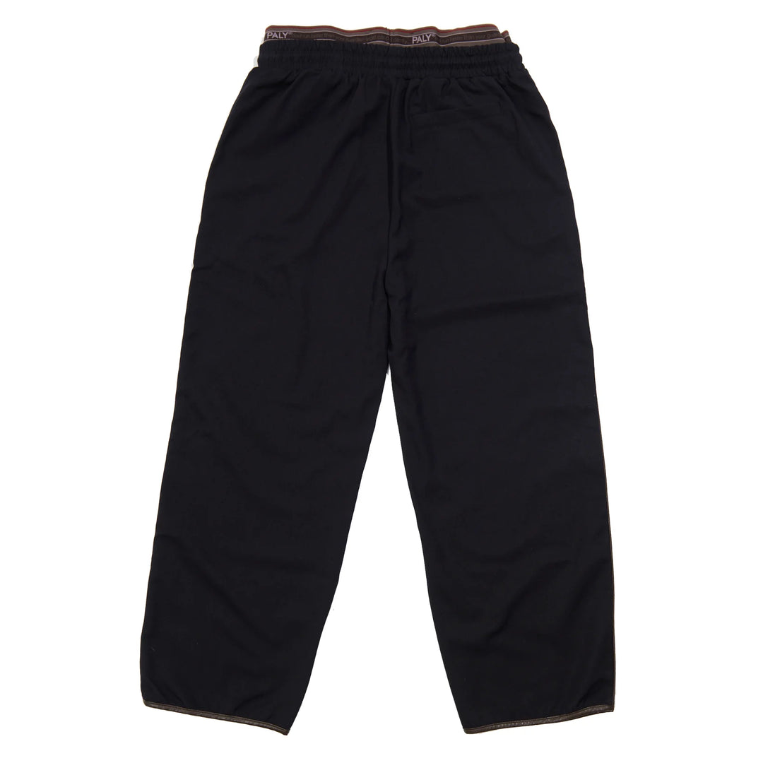 Tracks Pant