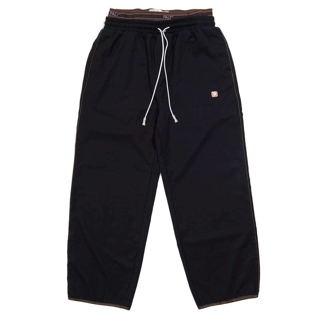 Tracks Pant