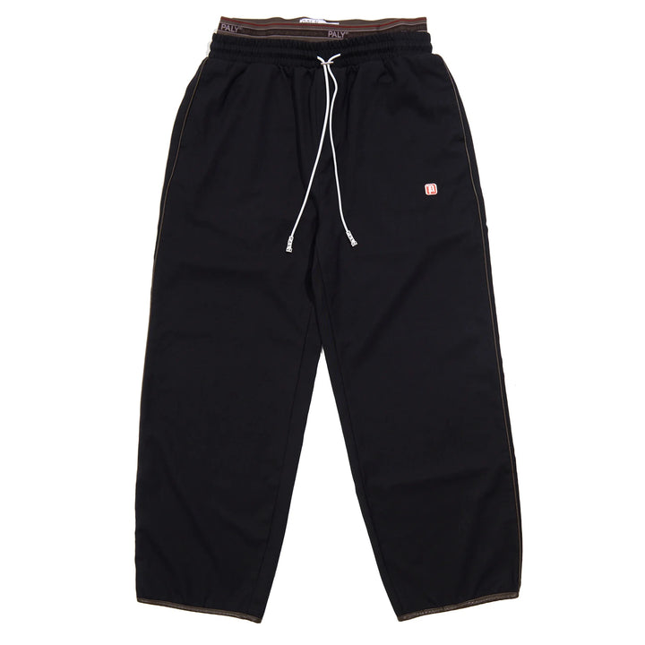 Tracks Pant