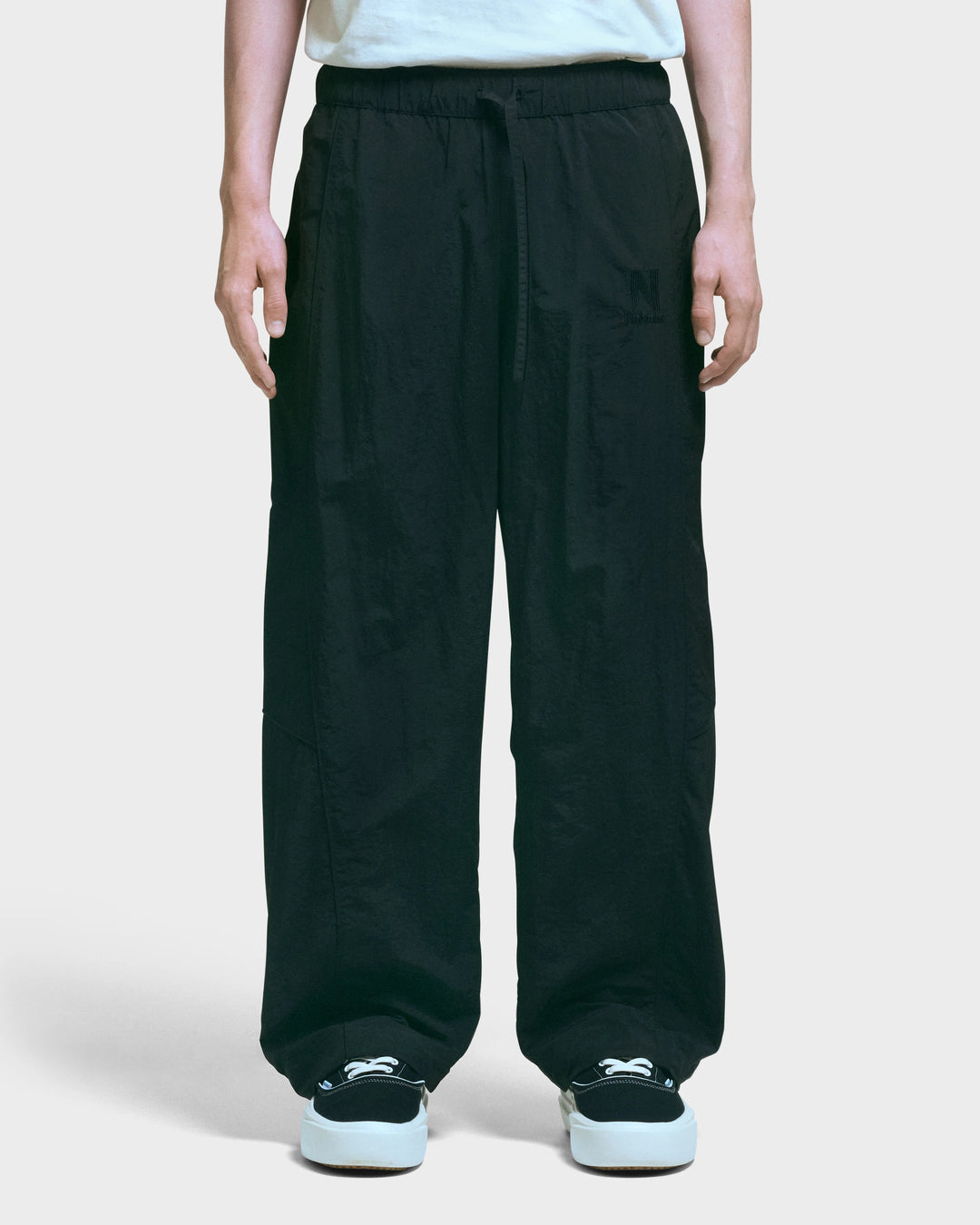 Tonal Warm Up Pant