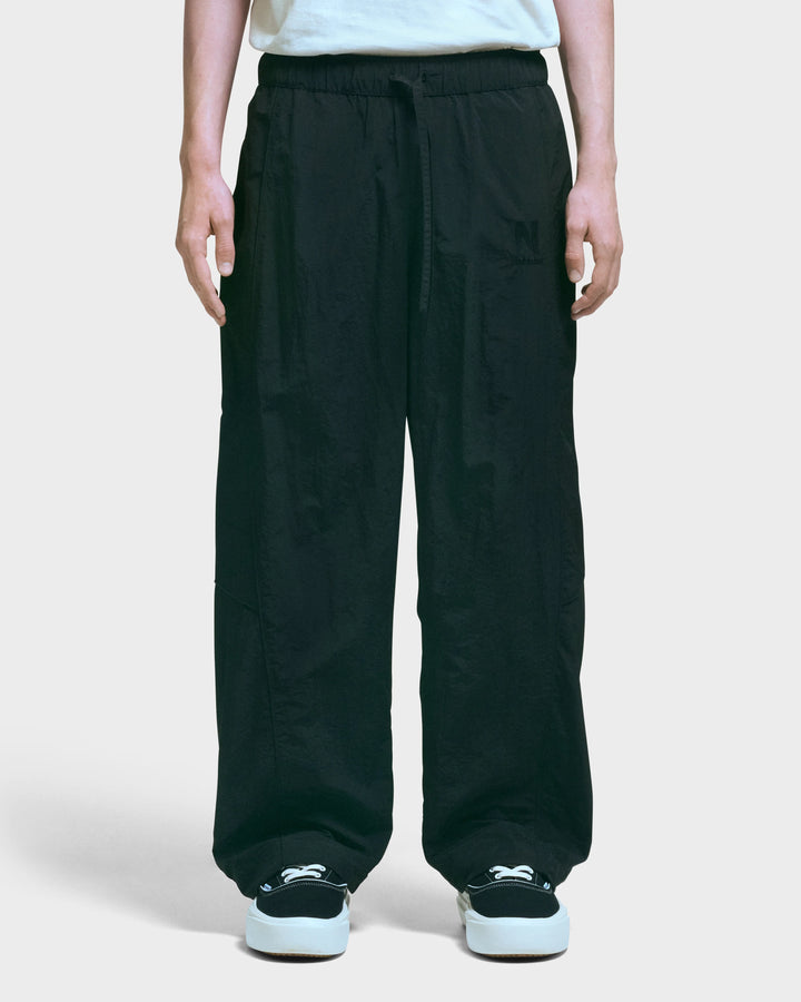 Tonal Warm Up Pant