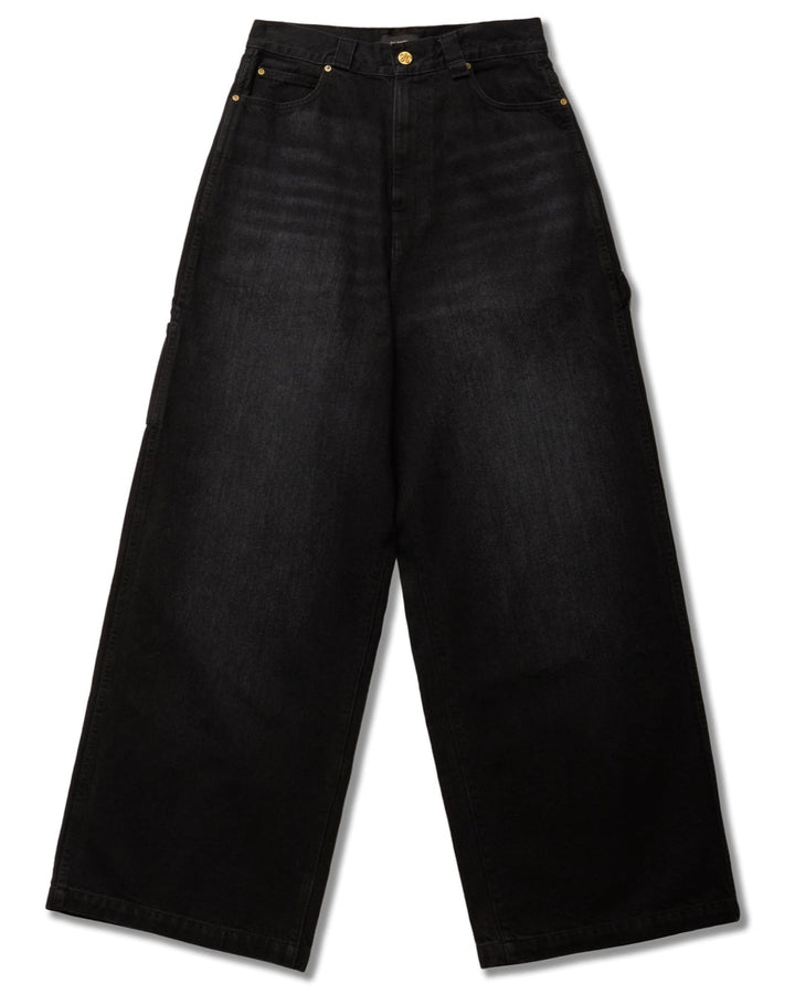 XL Carpenter Jean