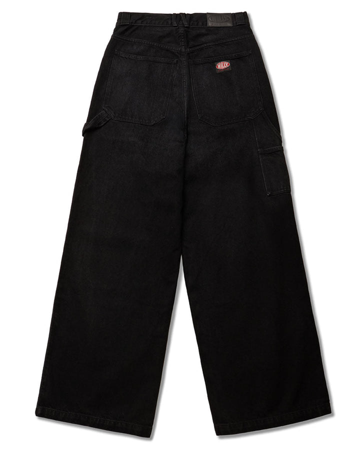 XL Carpenter Jean