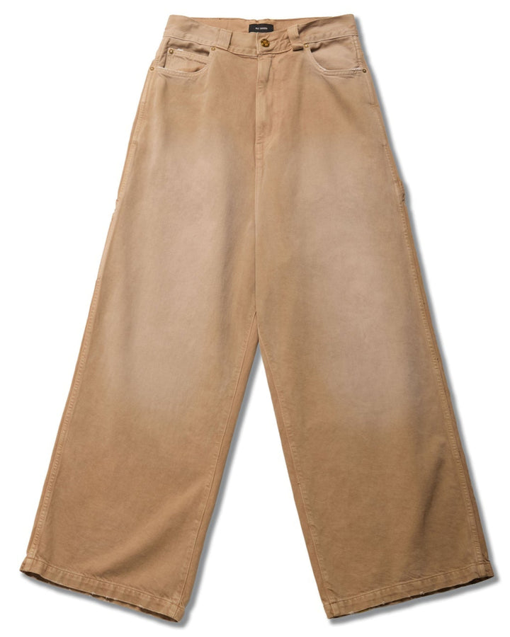 XL Carpenter Jean