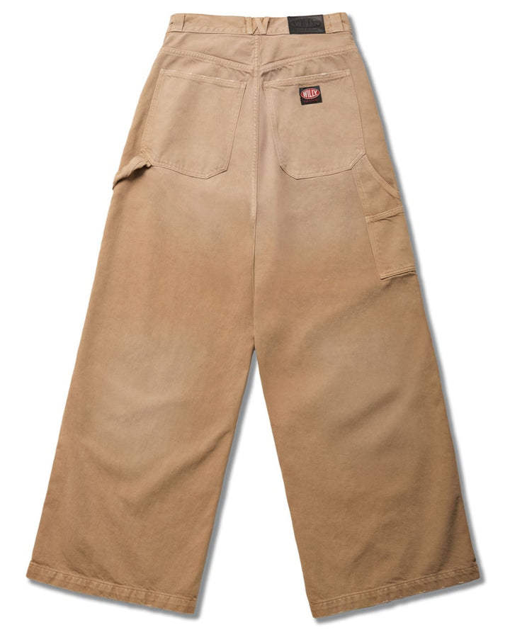 XL Carpenter Jean