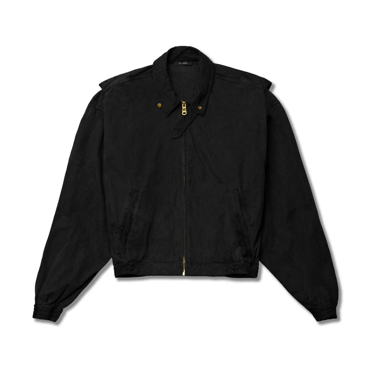 Wasco Zip Jacket