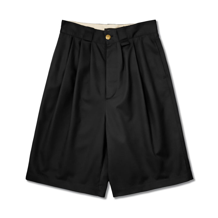 Borracho Short