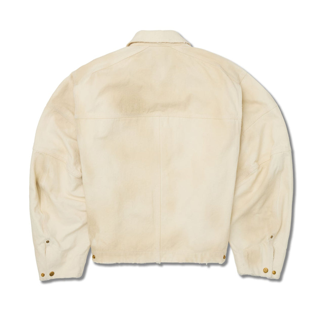 Stockton Work Jacket