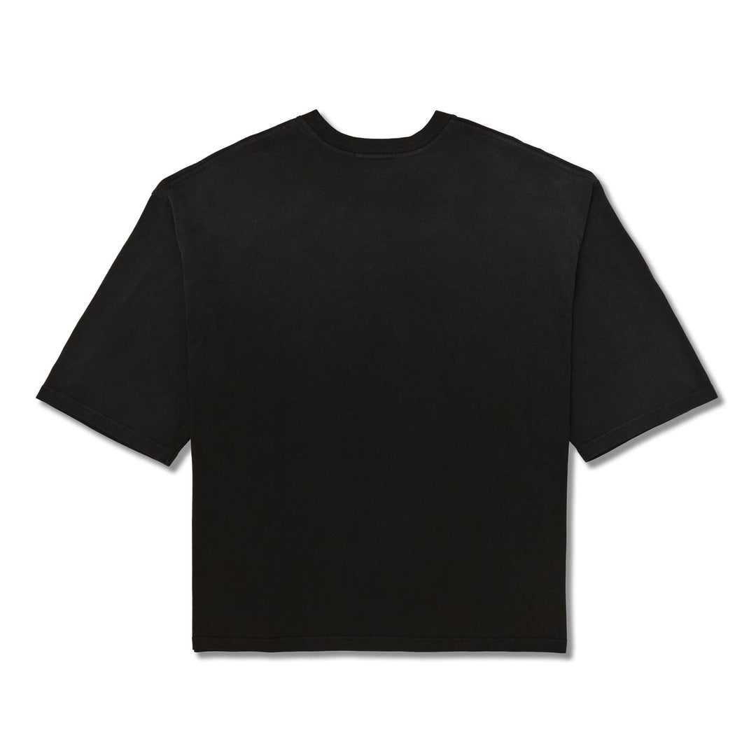 Welcome To NY Buffalo Tee