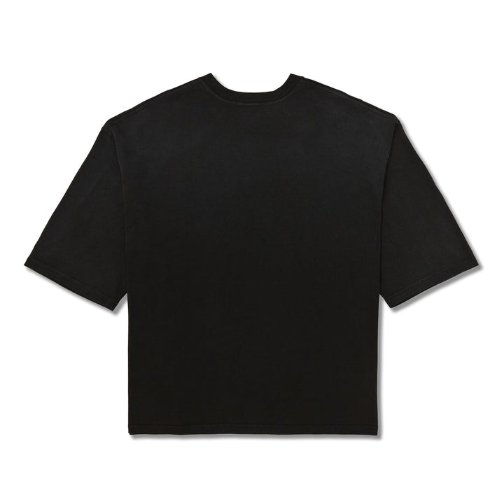 Welcome To NY Buffalo Tee