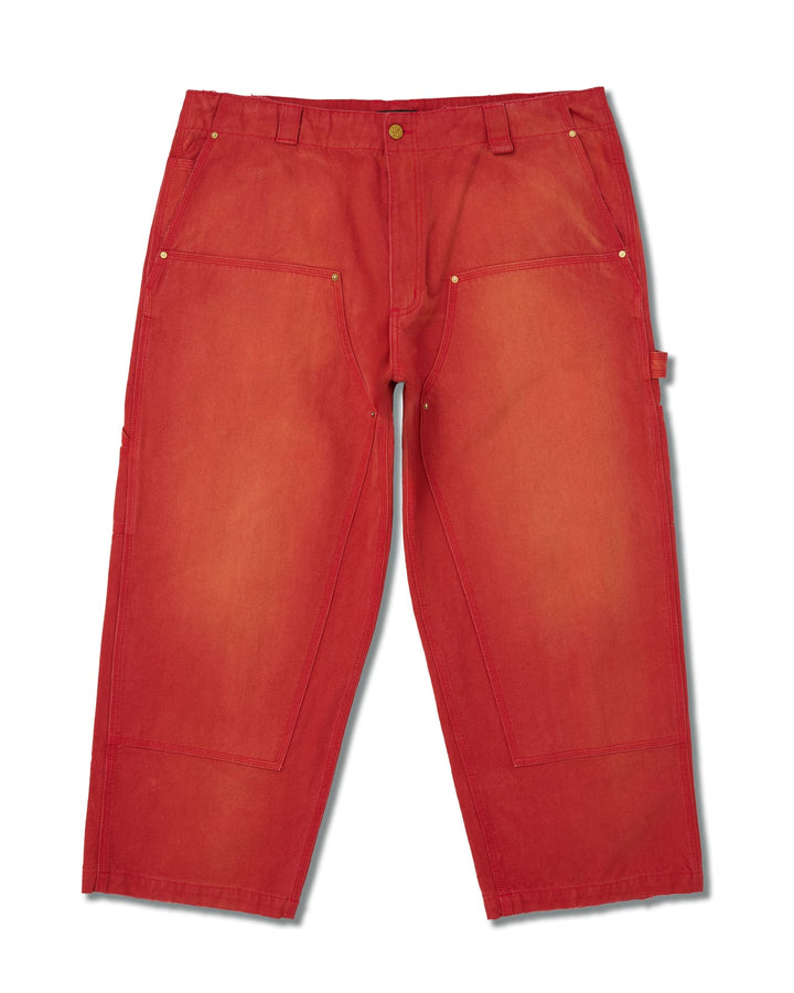 Workwear Toluca Pant