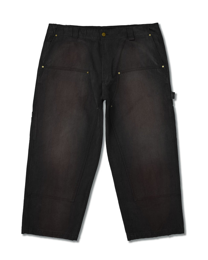 Workwear Toluca Pant