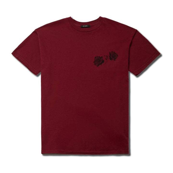 Willy Label Easy Tee