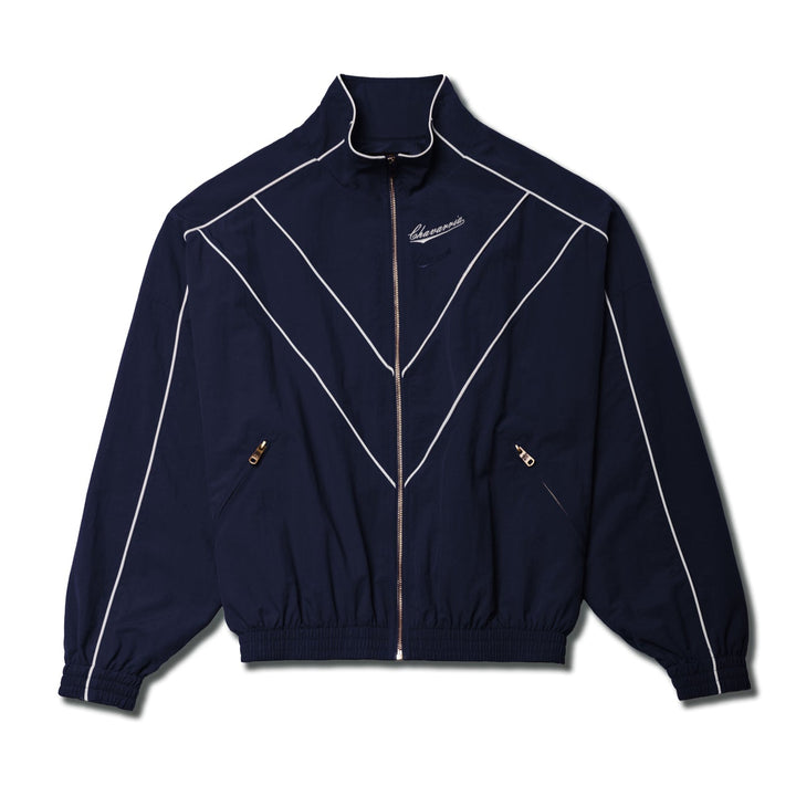 Bad Boy Track Jacket