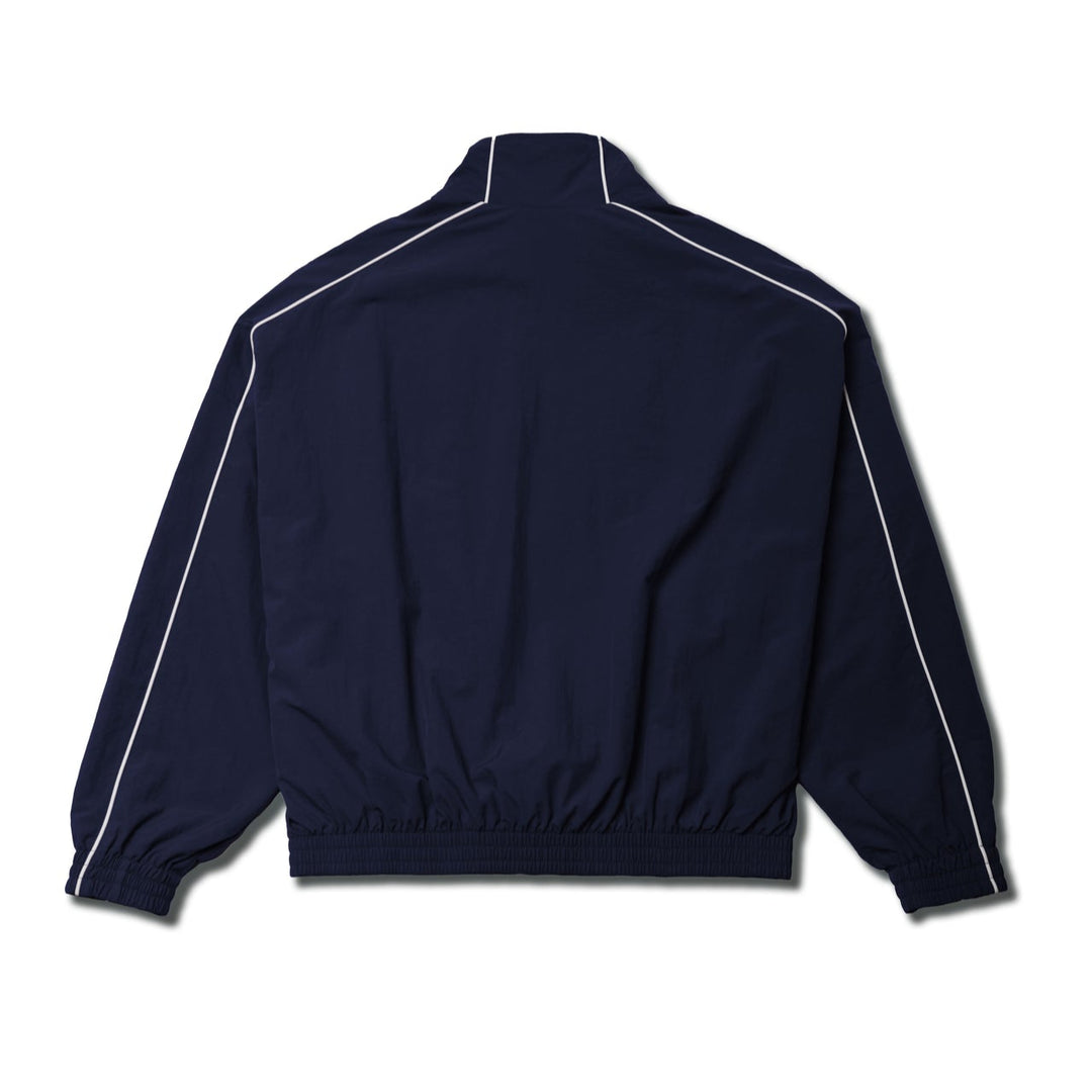 Bad Boy Track Jacket