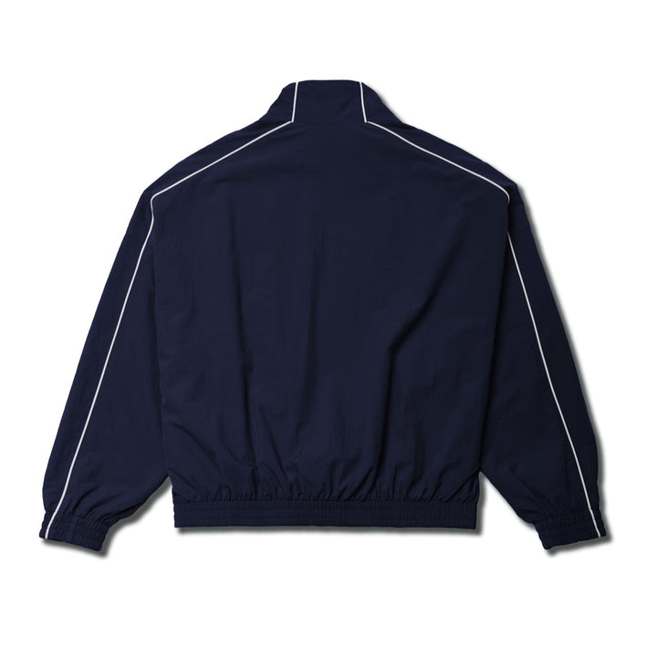 Bad Boy Track Jacket