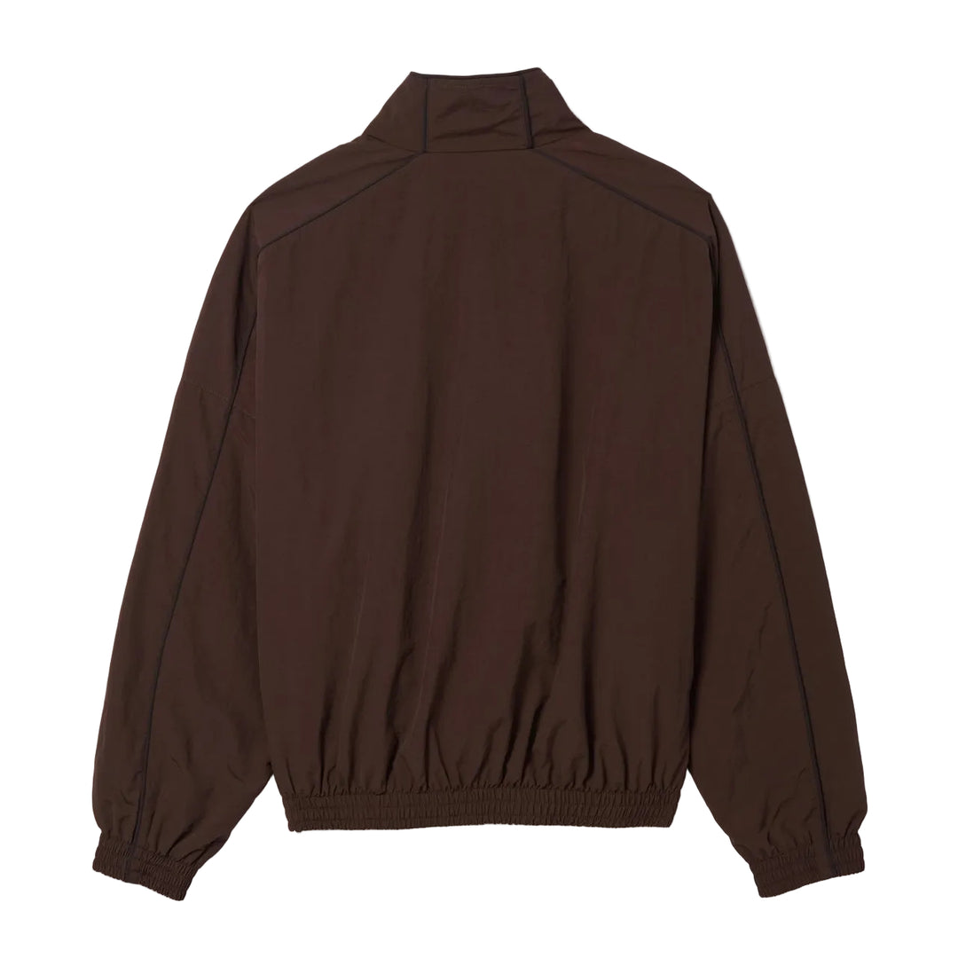 Bad Boy Track Jacket