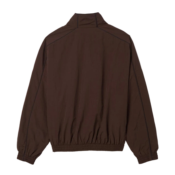 Bad Boy Track Jacket