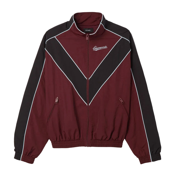Bad Boy Track Jacket