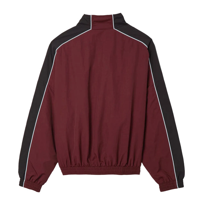Bad Boy Track Jacket