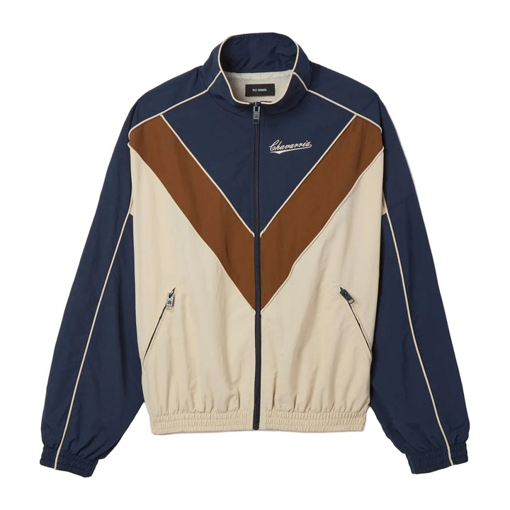 Bad Boy Track Jacket