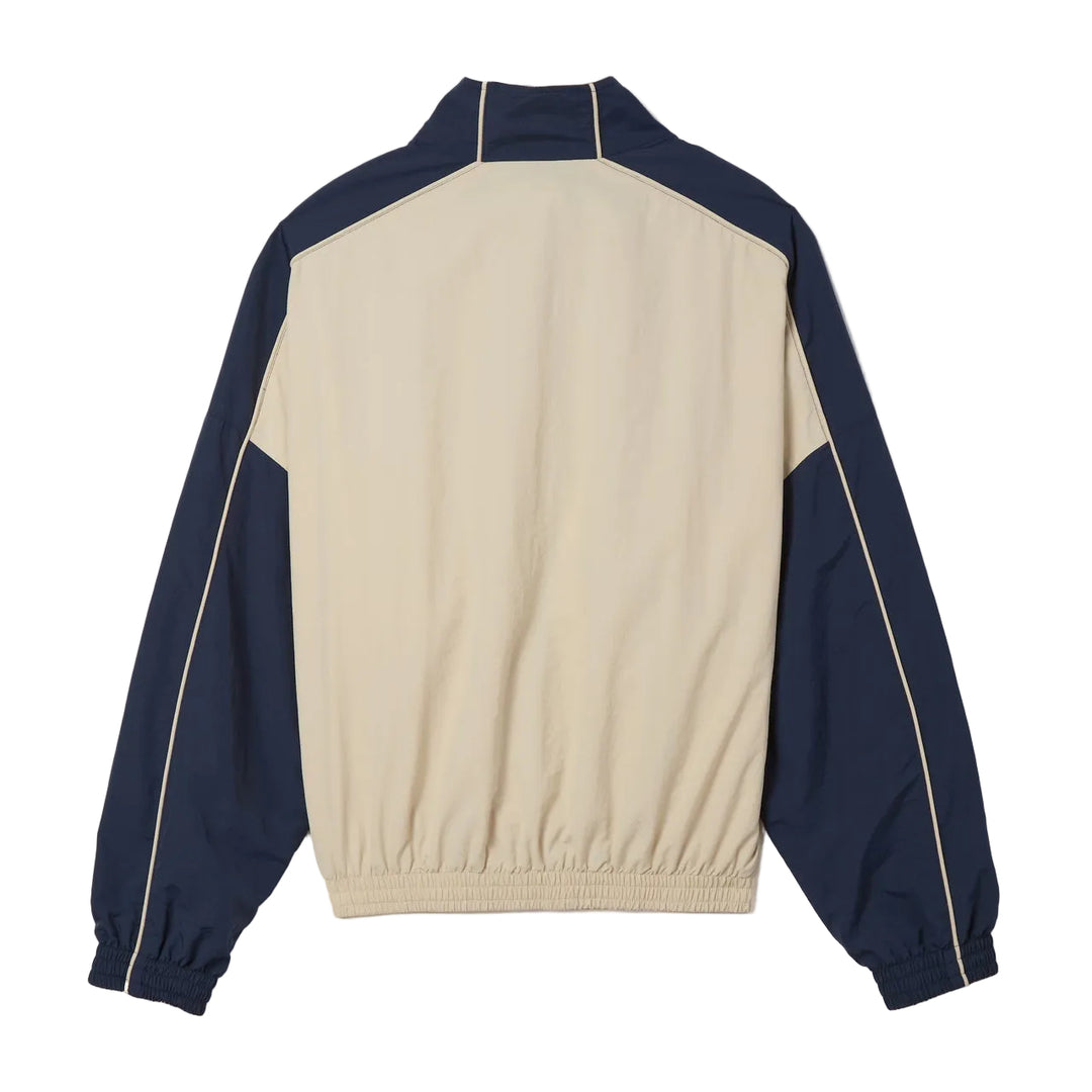 Bad Boy Track Jacket