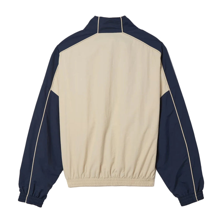 Bad Boy Track Jacket