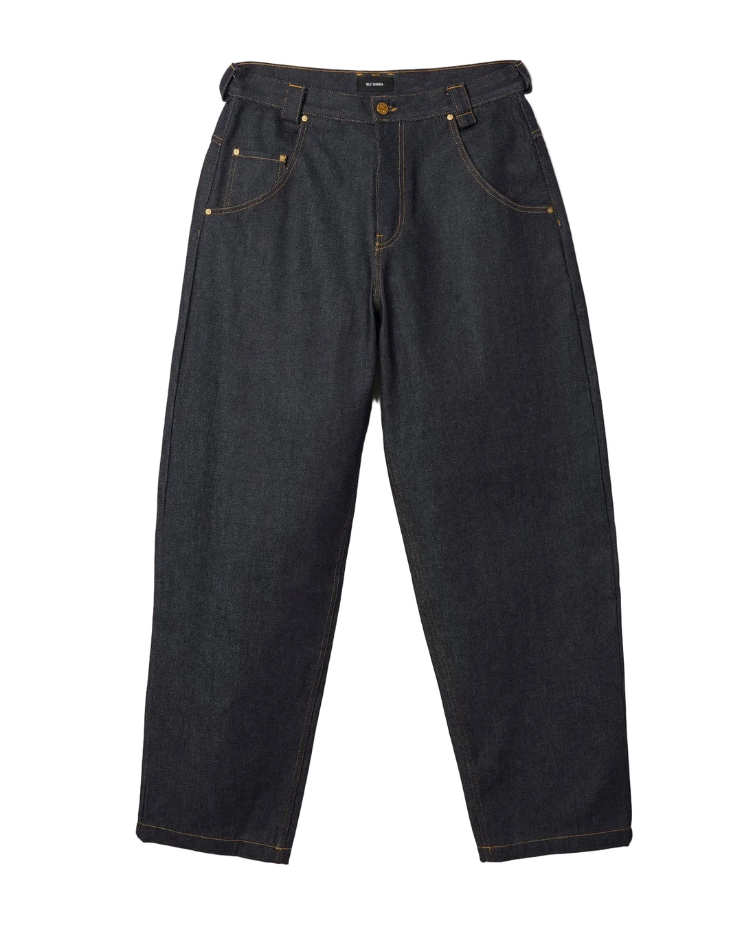 True Bad Boy Denim Jean