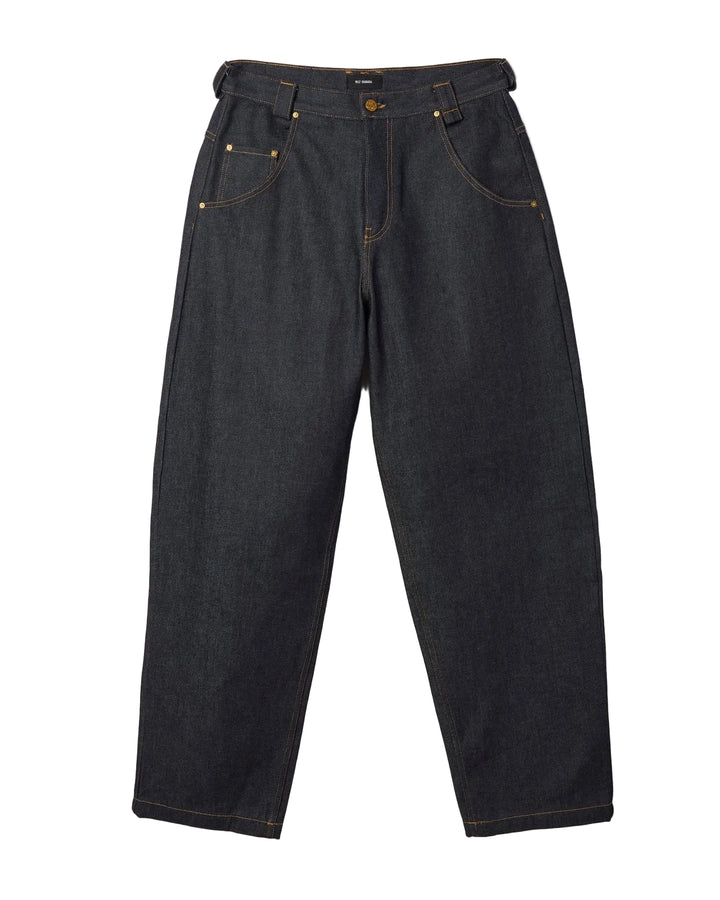 True Bad Boy Denim Jean