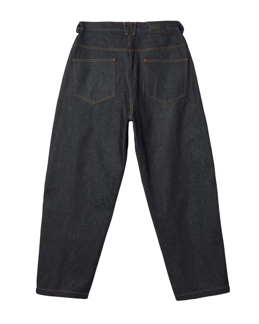 True Bad Boy Denim Jean
