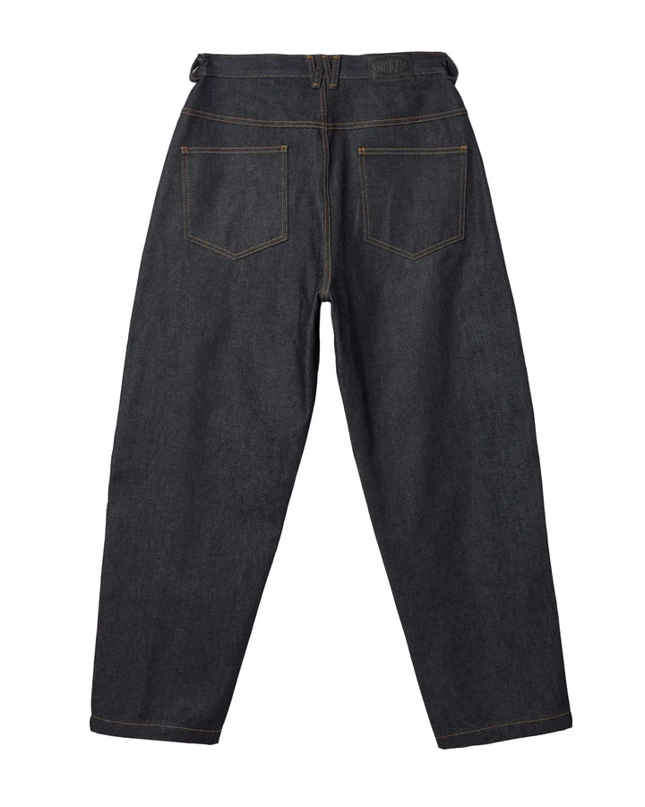True Bad Boy Denim Jean