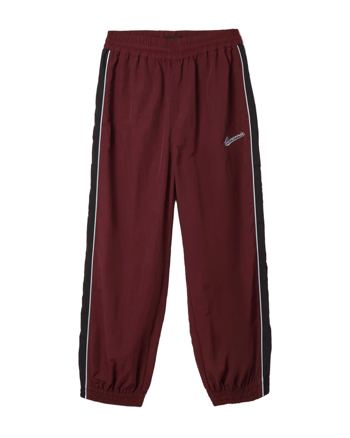 Bad Boy Track Pant